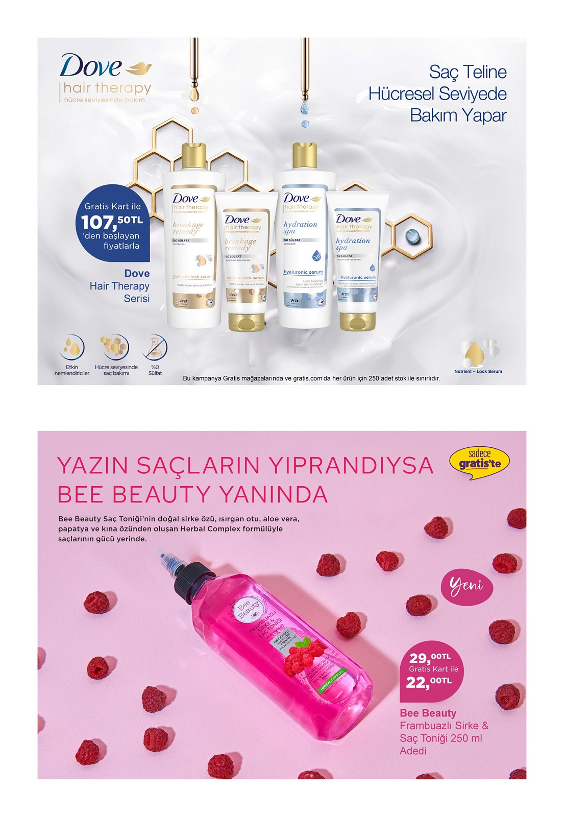 01.10.2022 Gratis broşürü 21. sayfa