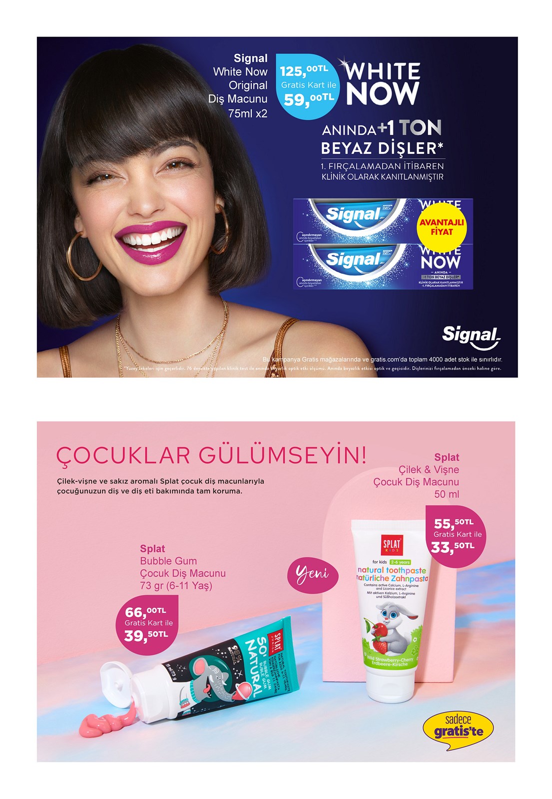 01.10.2022 Gratis broşürü 24. sayfa