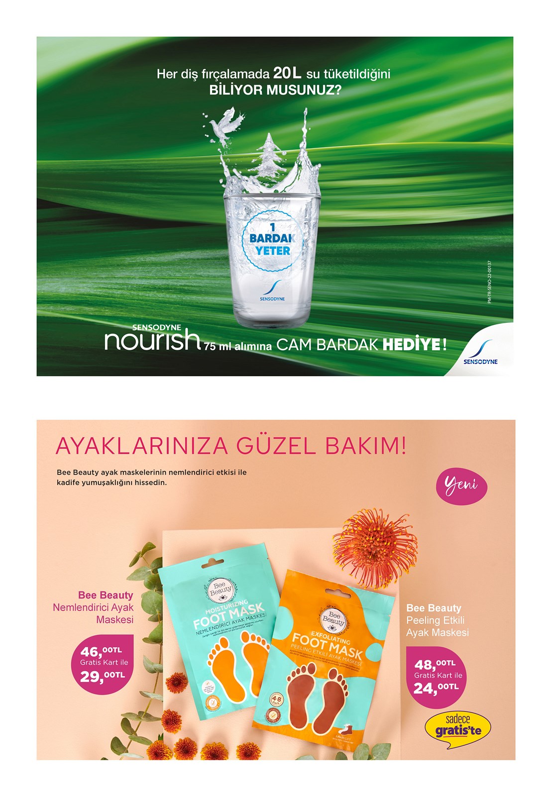 01.10.2022 Gratis broşürü 25. sayfa