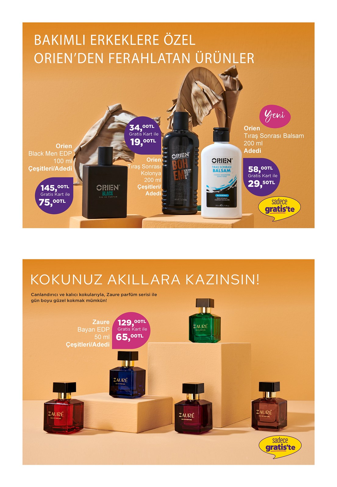 01.10.2022 Gratis broşürü 26. sayfa