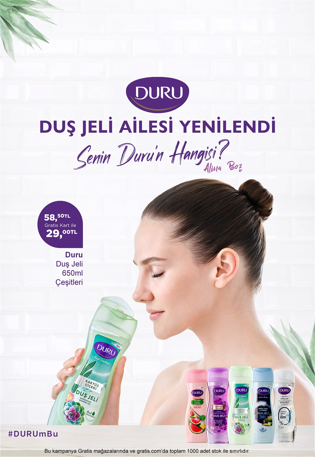 01.10.2022 Gratis broşürü 27. sayfa