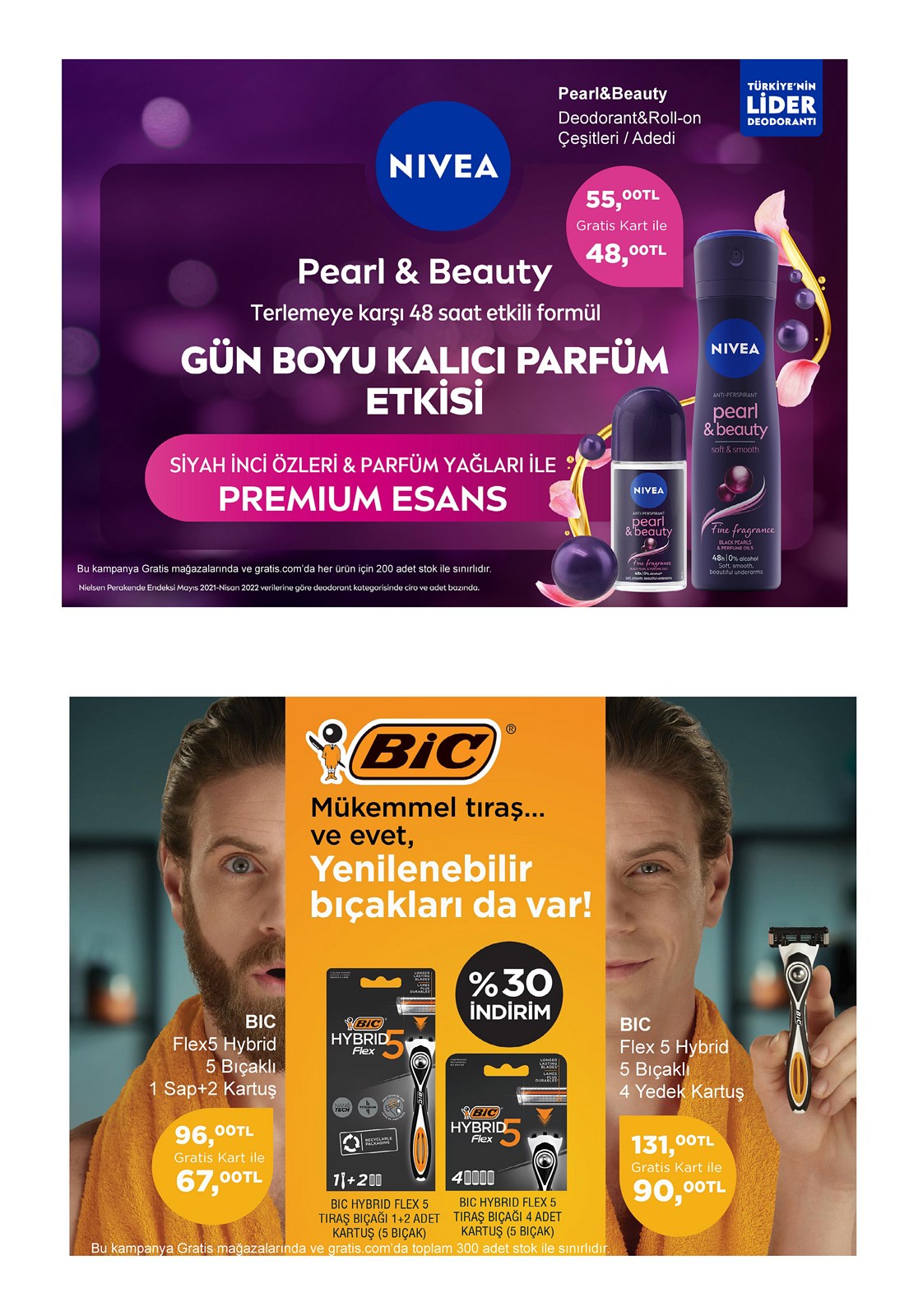 01.10.2022 Gratis broşürü 29. sayfa