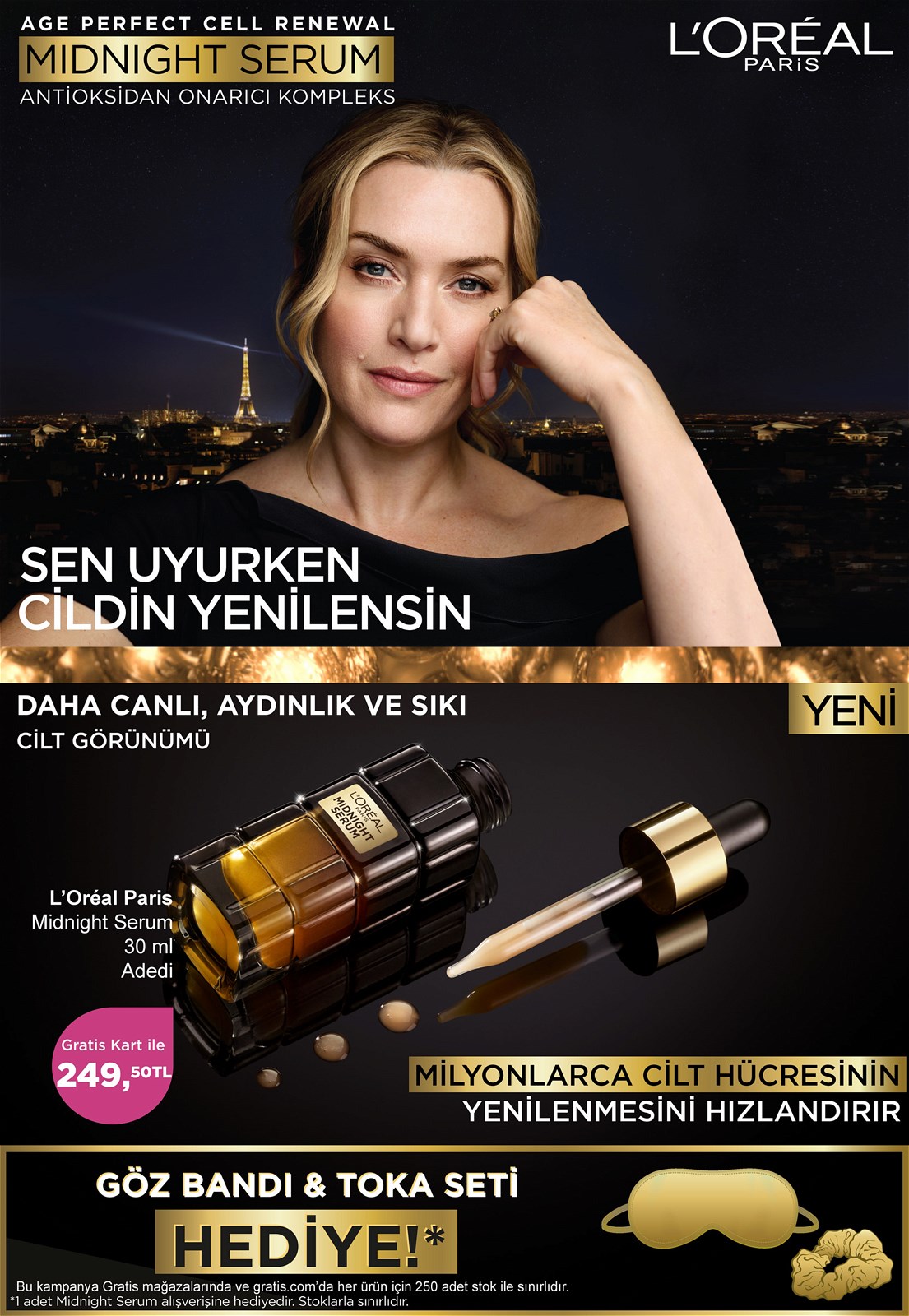 01.10.2022 Gratis broşürü 31. sayfa