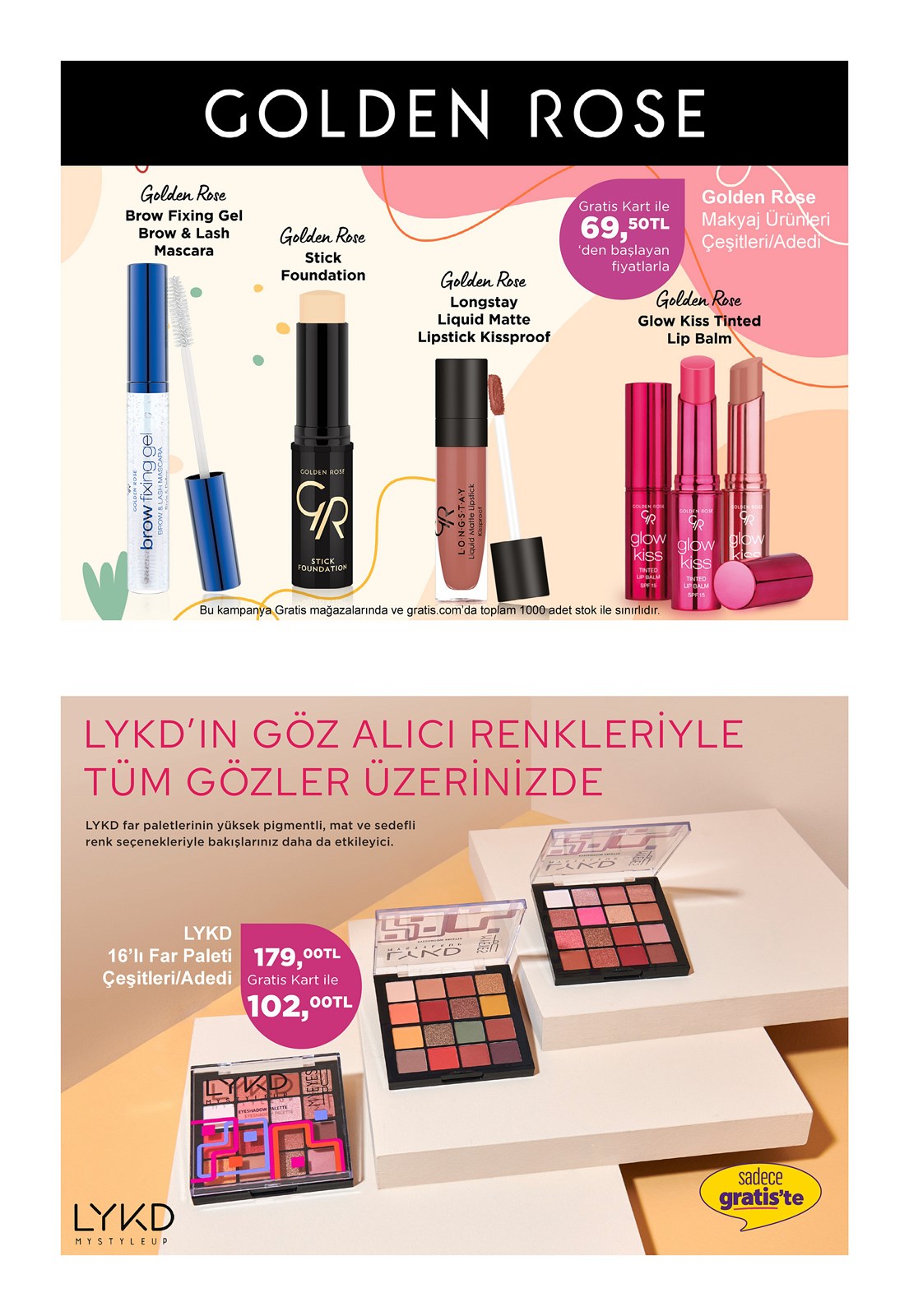 01.10.2022 Gratis broşürü 8. sayfa