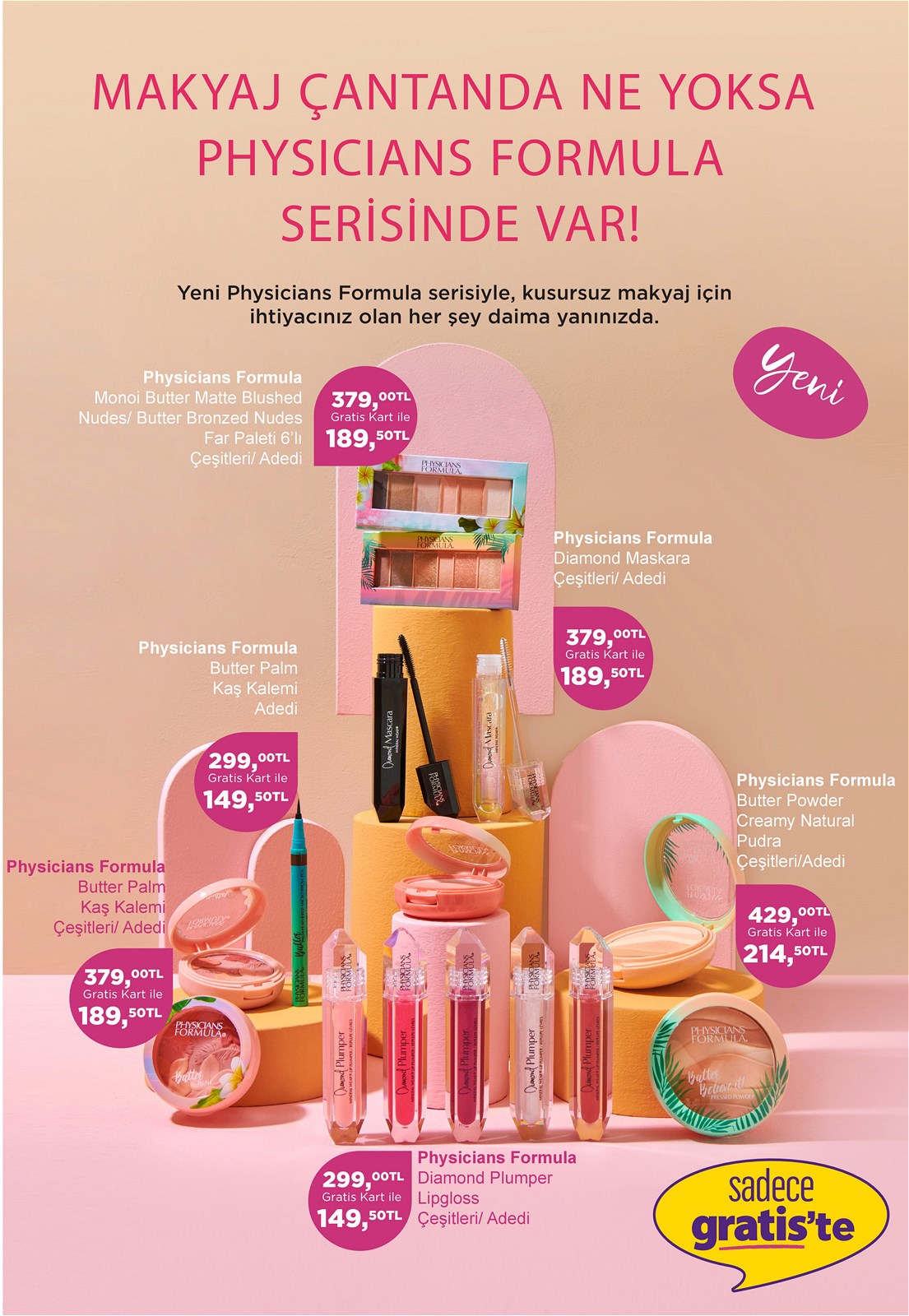 01.10.2022 Gratis broşürü 9. sayfa