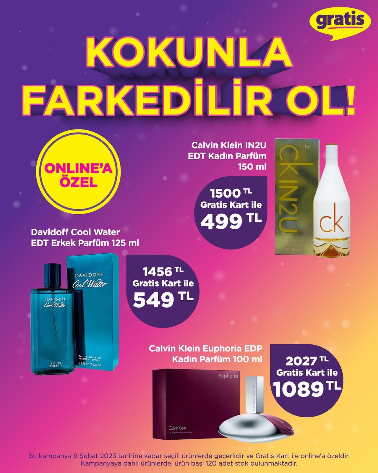 01.02.2023 Gratis broşürü 1. sayfa