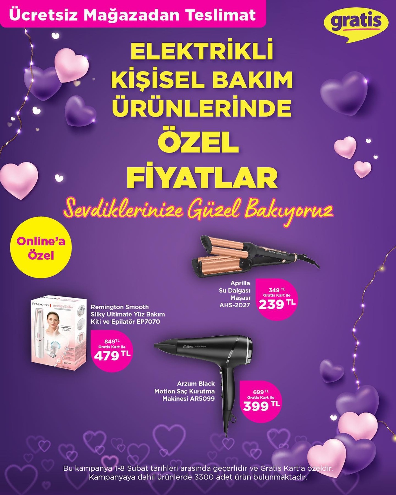 01.02.2023 Gratis broşürü 2. sayfa