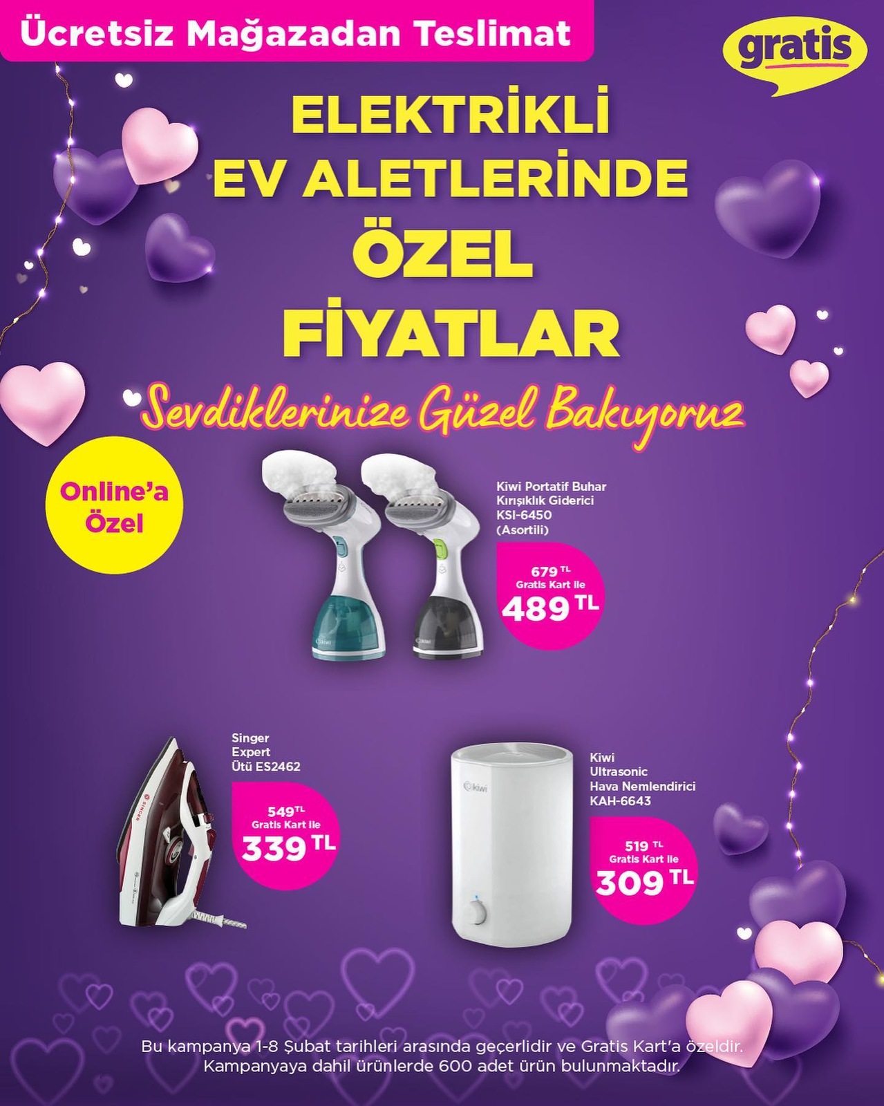 01.02.2023 Gratis broşürü 4. sayfa