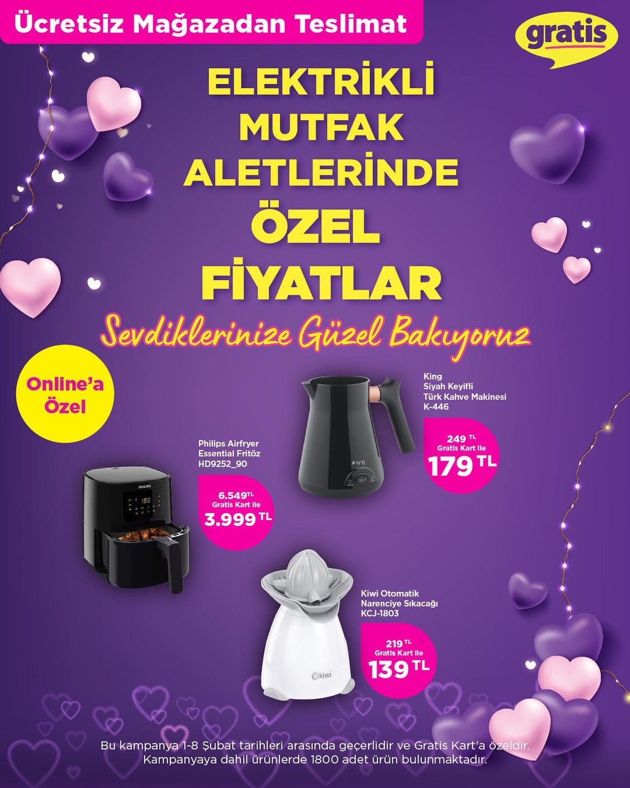 01.02.2023 Gratis broşürü 3. sayfa