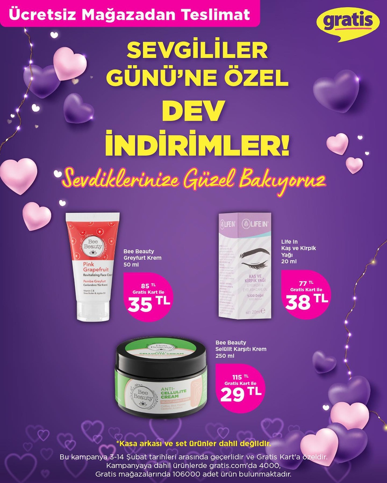 03.02.2023 Gratis broşürü 2. sayfa