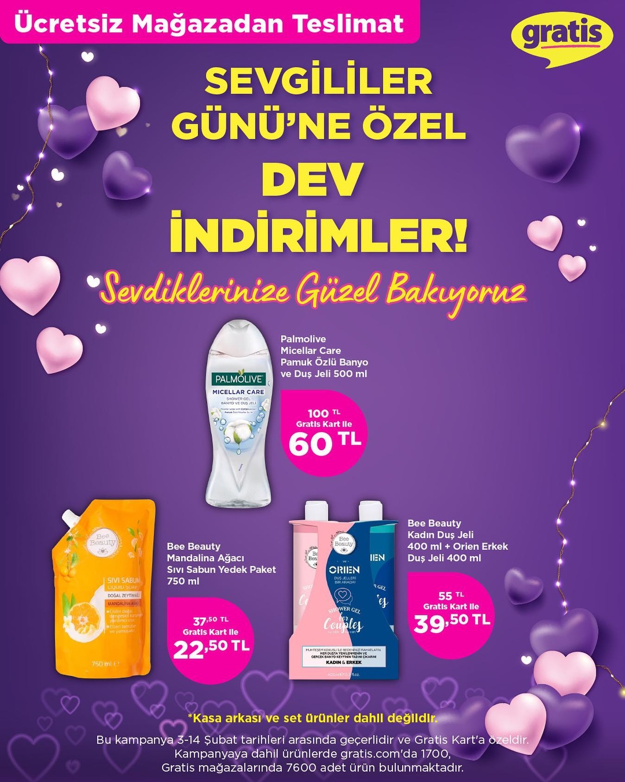 03.02.2023 Gratis broşürü 3. sayfa