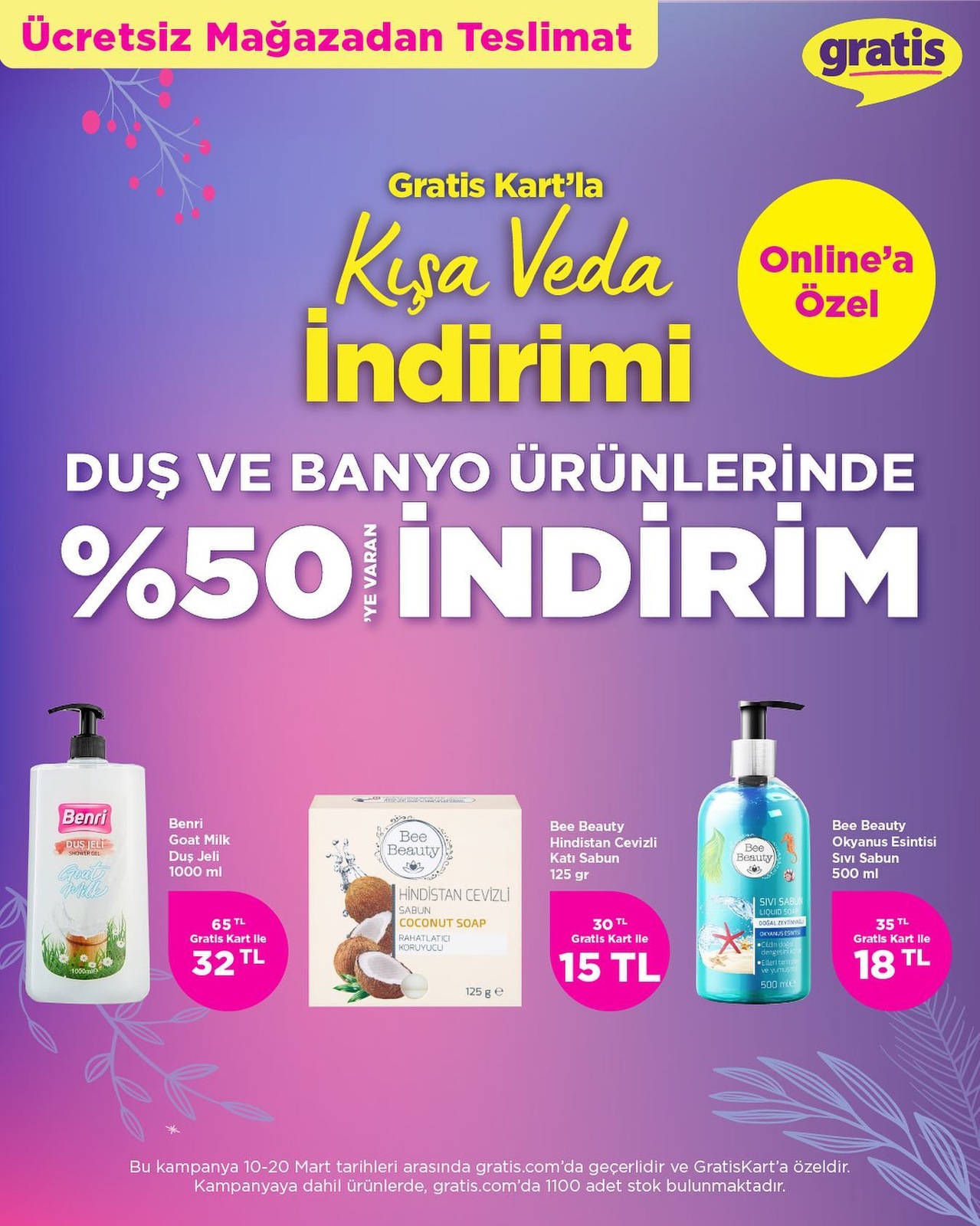 10.03.2023 Gratis broşürü 7. sayfa