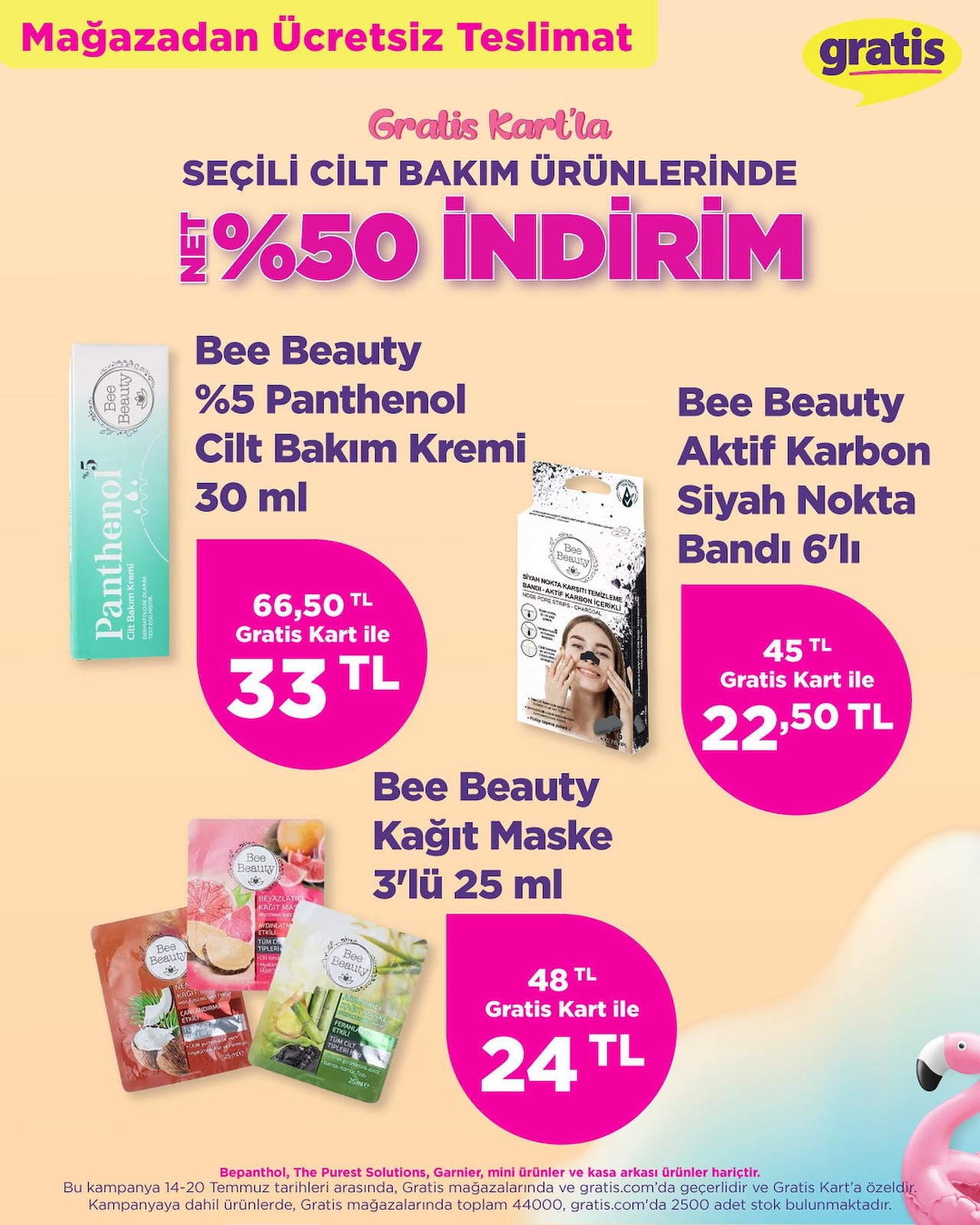 14.07.2023 Gratis broşürü 2. sayfa