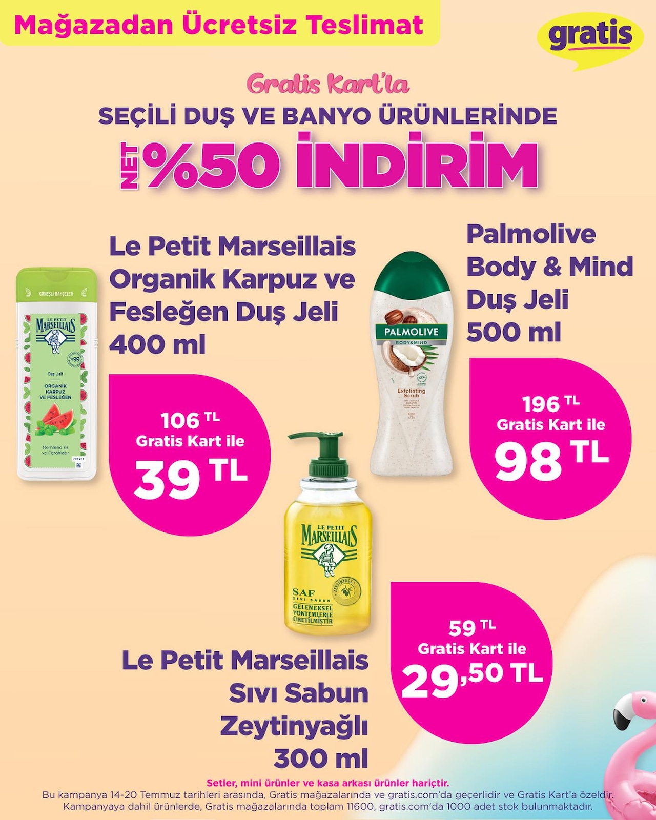 14.07.2023 Gratis broşürü 3. sayfa
