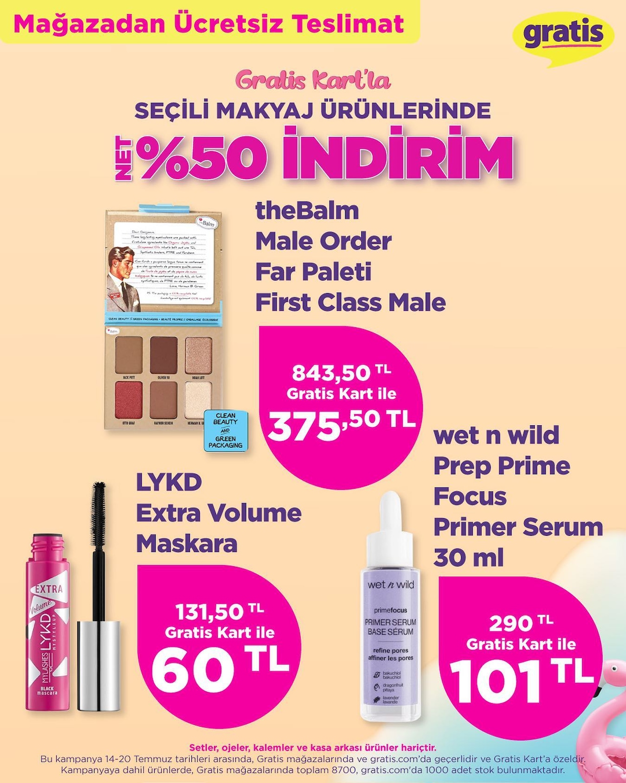 14.07.2023 Gratis broşürü 4. sayfa
