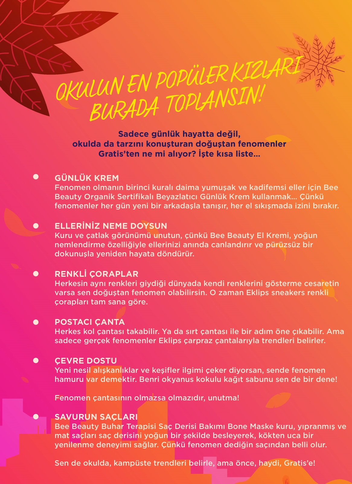01.09.2023 Gratis broşürü 2. sayfa