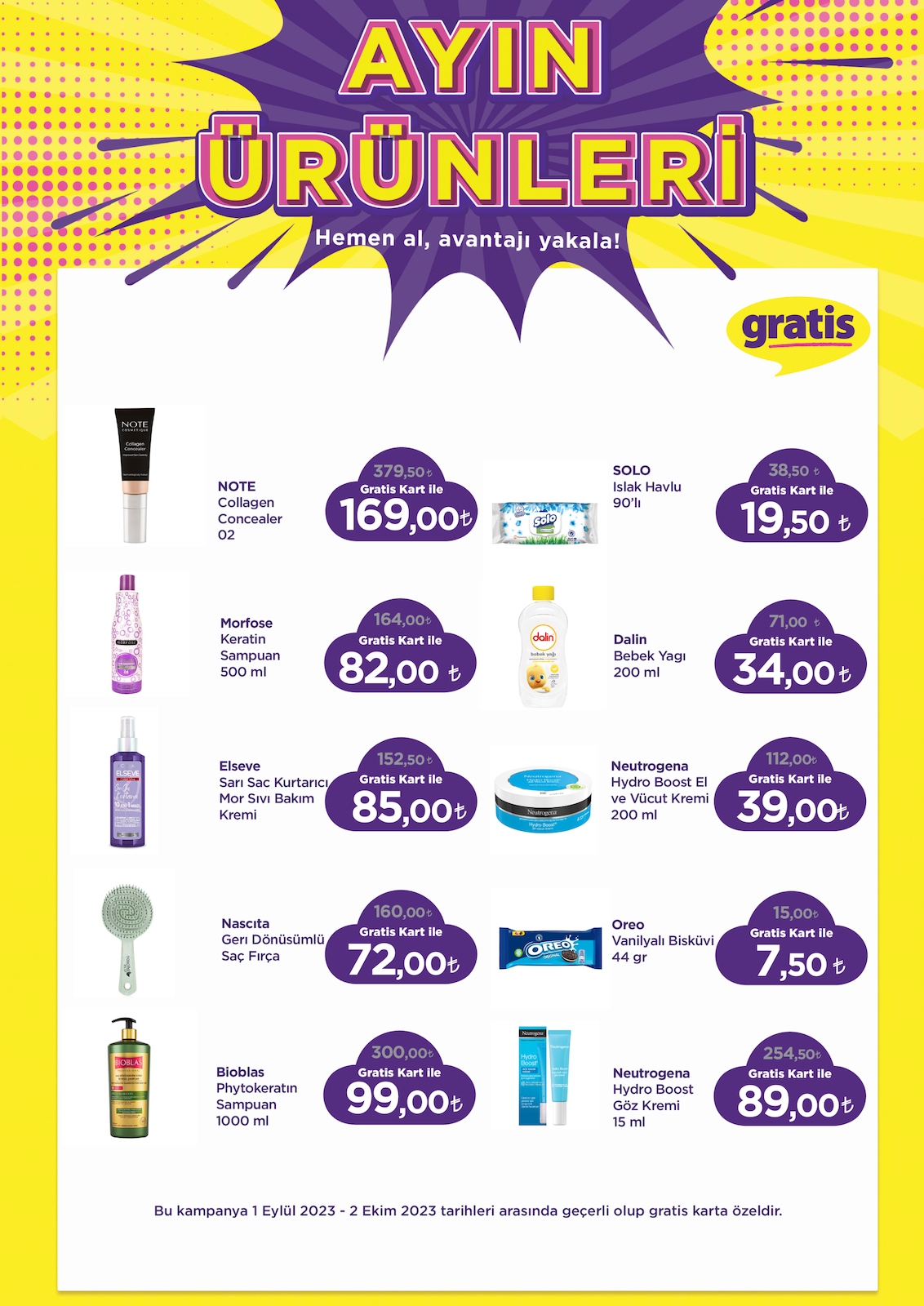 01.09.2023 Gratis broşürü 7. sayfa