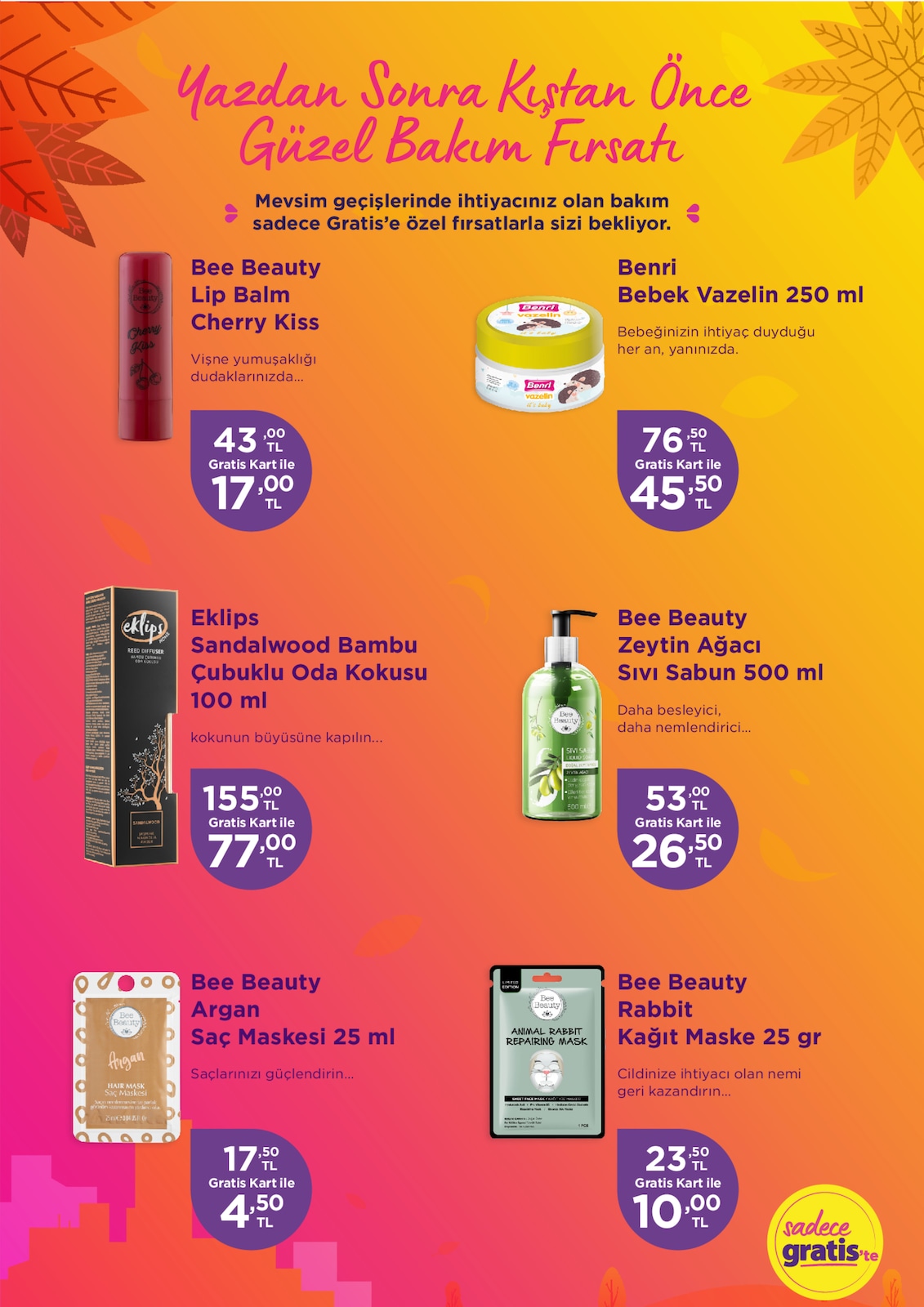 01.09.2023 Gratis broşürü 9. sayfa
