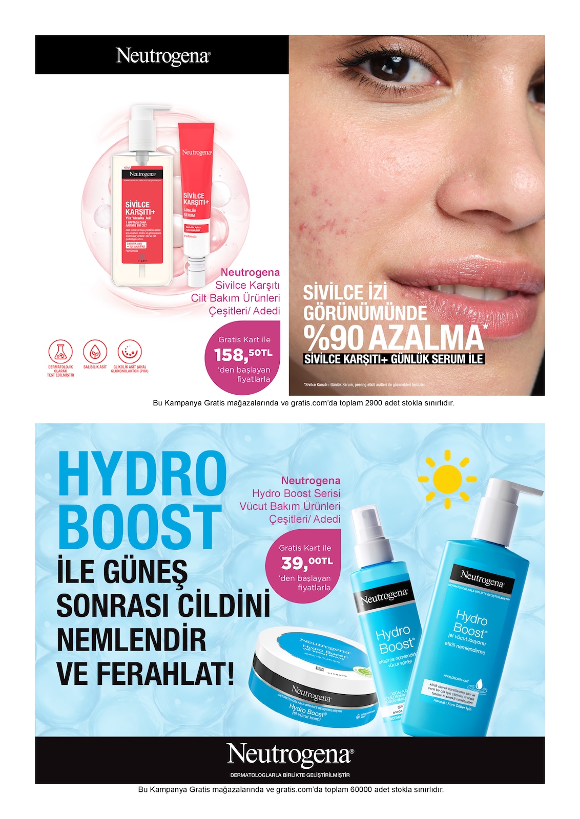 01.09.2023 Gratis broşürü 13. sayfa