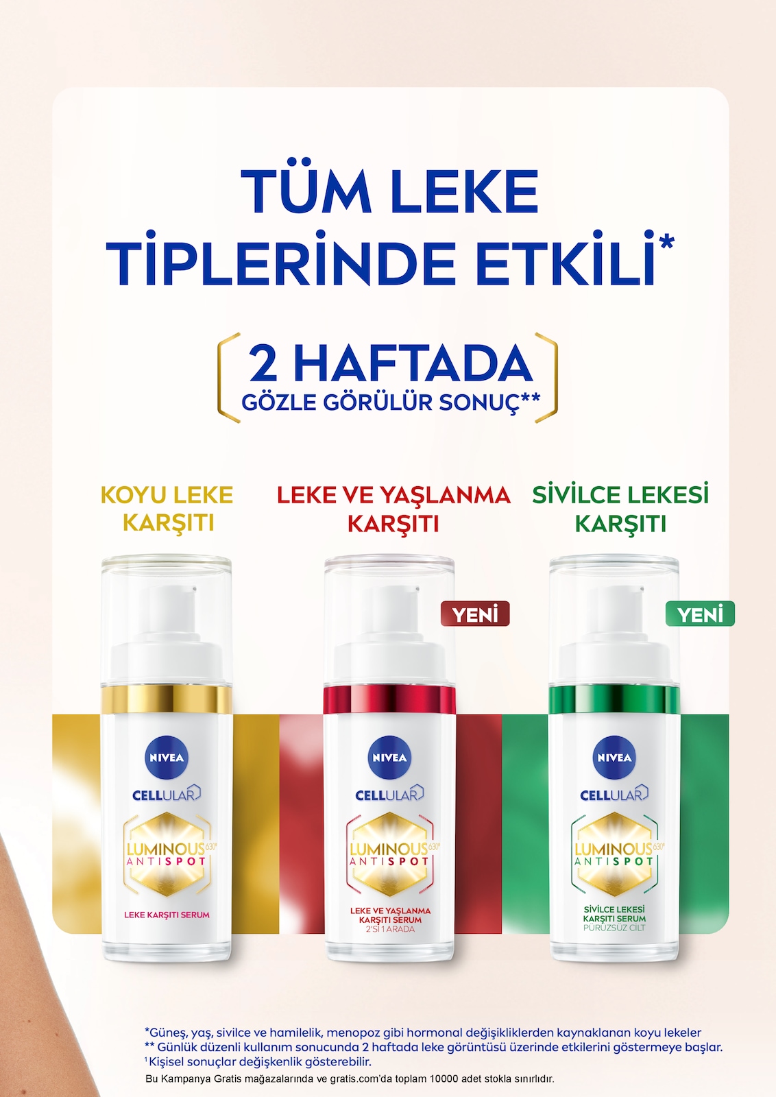 01.09.2023 Gratis broşürü 15. sayfa