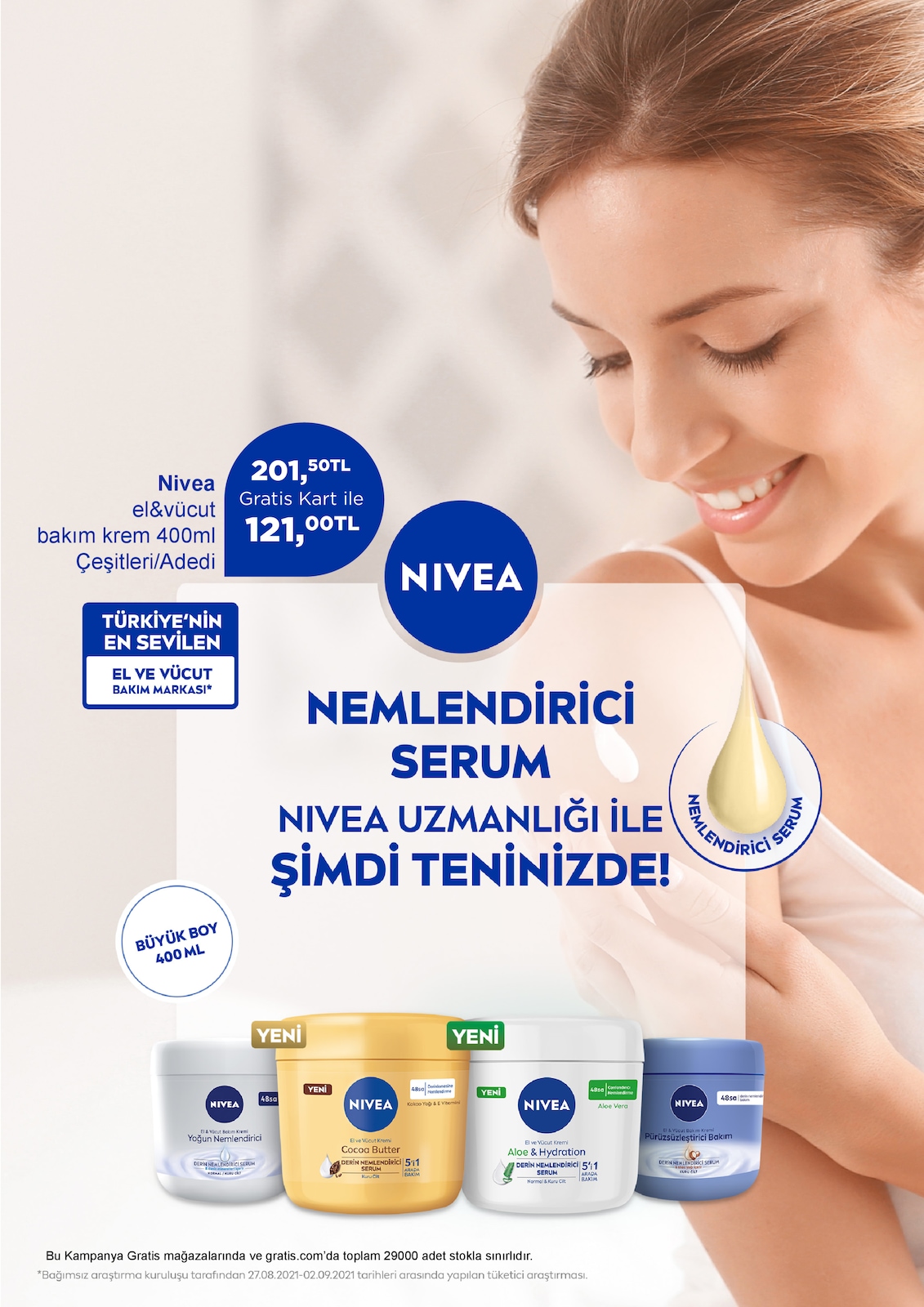 01.09.2023 Gratis broşürü 16. sayfa