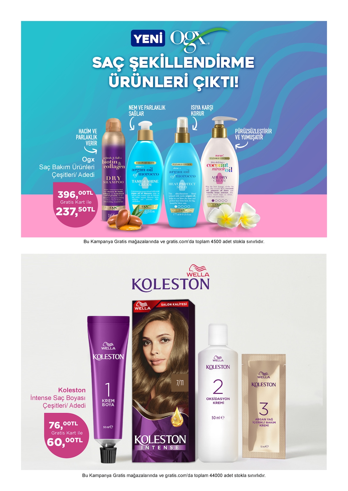01.09.2023 Gratis broşürü 21. sayfa