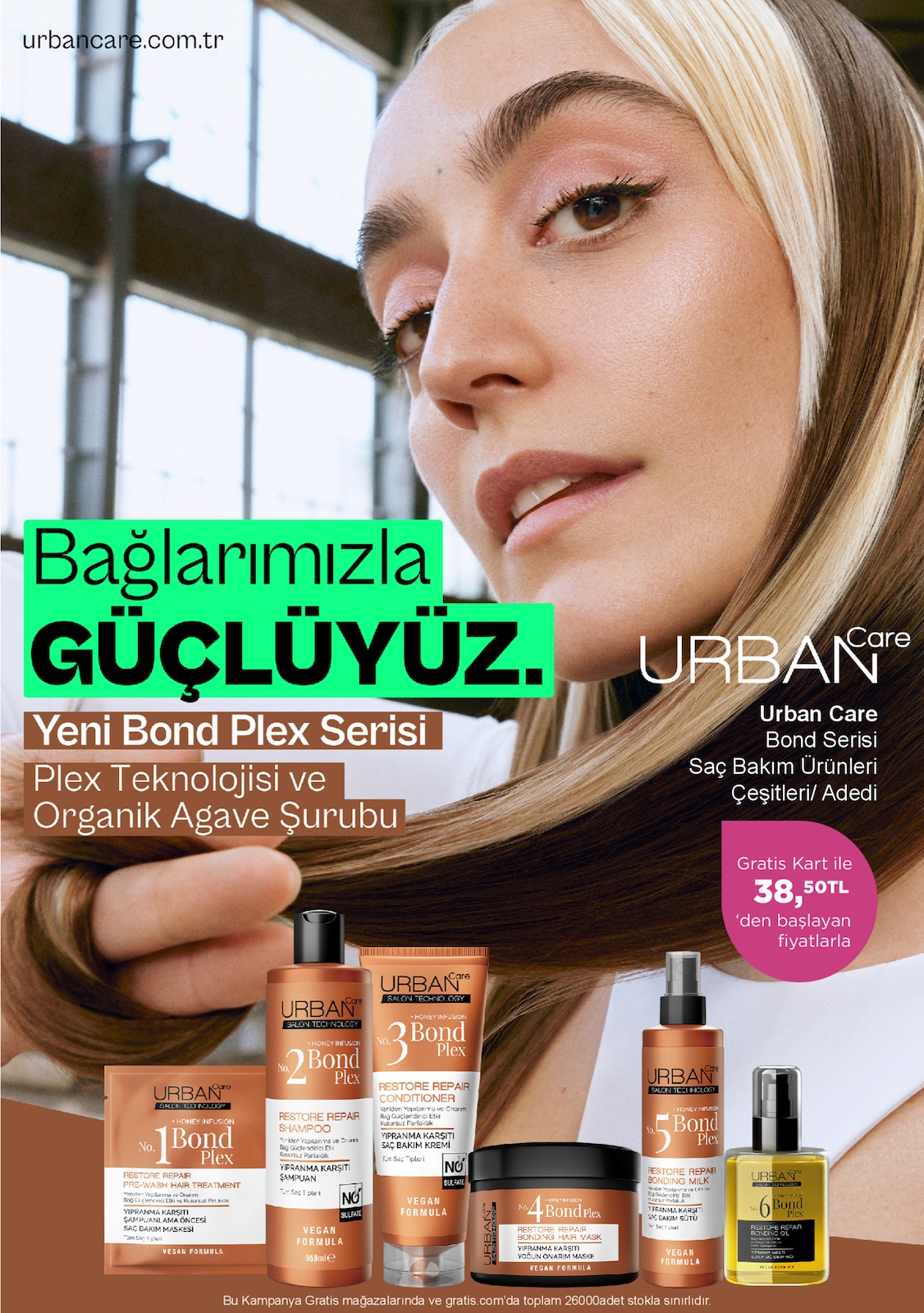 01.09.2023 Gratis broşürü 22. sayfa