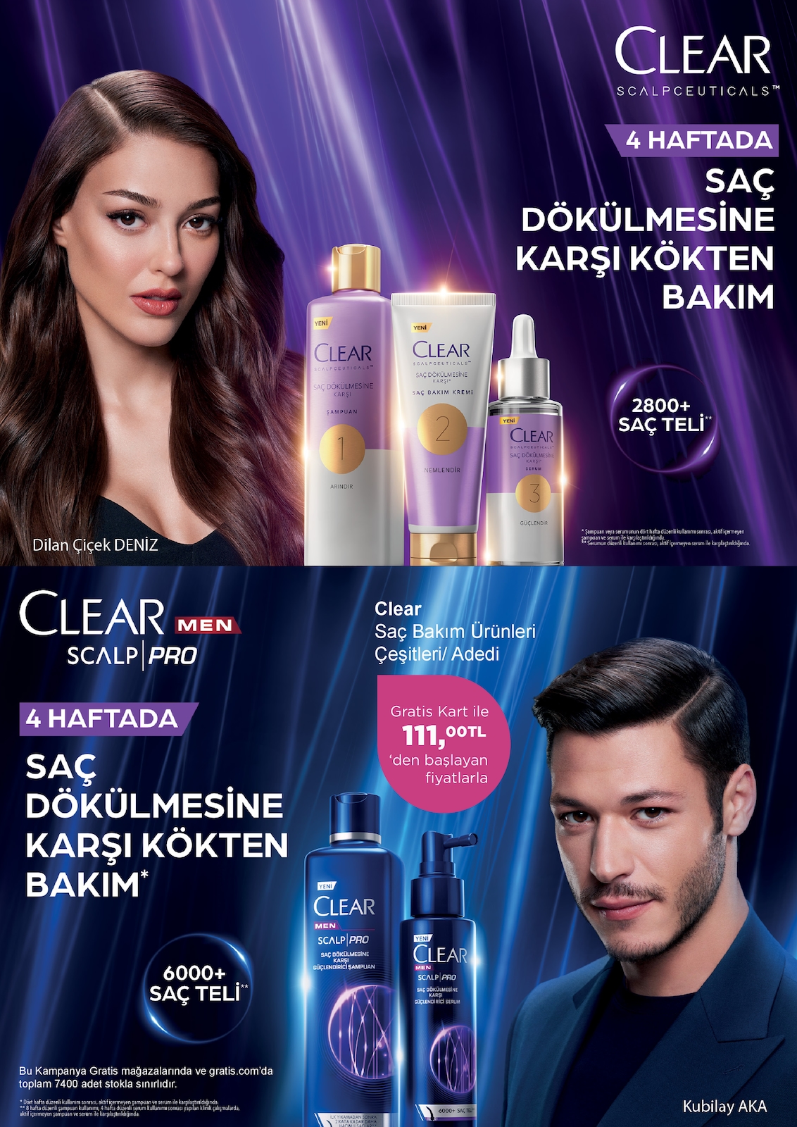 01.09.2023 Gratis broşürü 23. sayfa