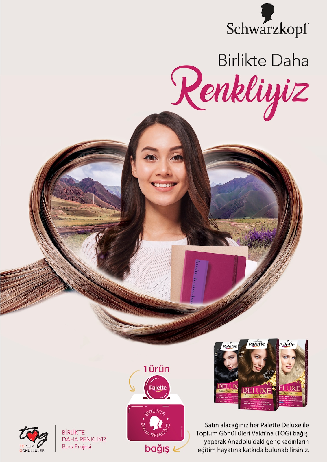 01.09.2023 Gratis broşürü 24. sayfa