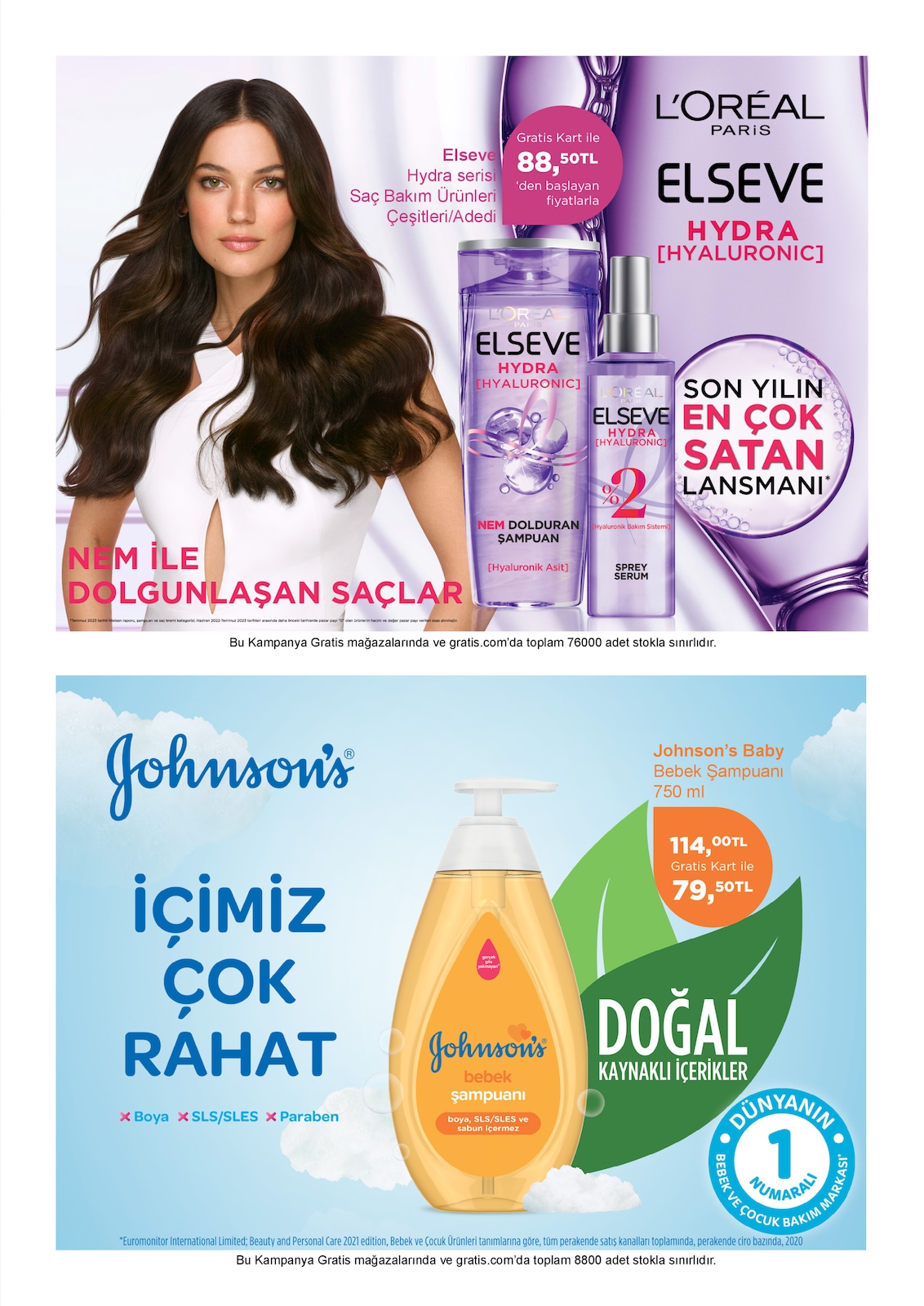 01.09.2023 Gratis broşürü 25. sayfa