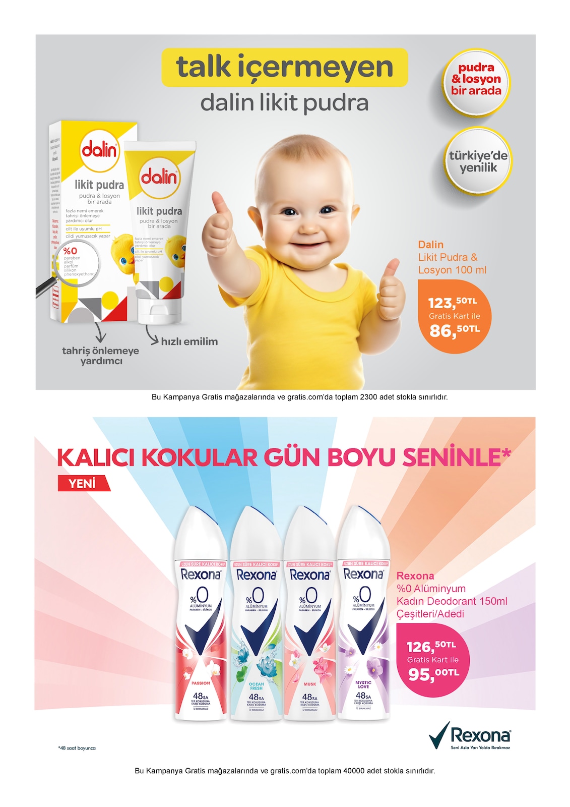 01.09.2023 Gratis broşürü 26. sayfa