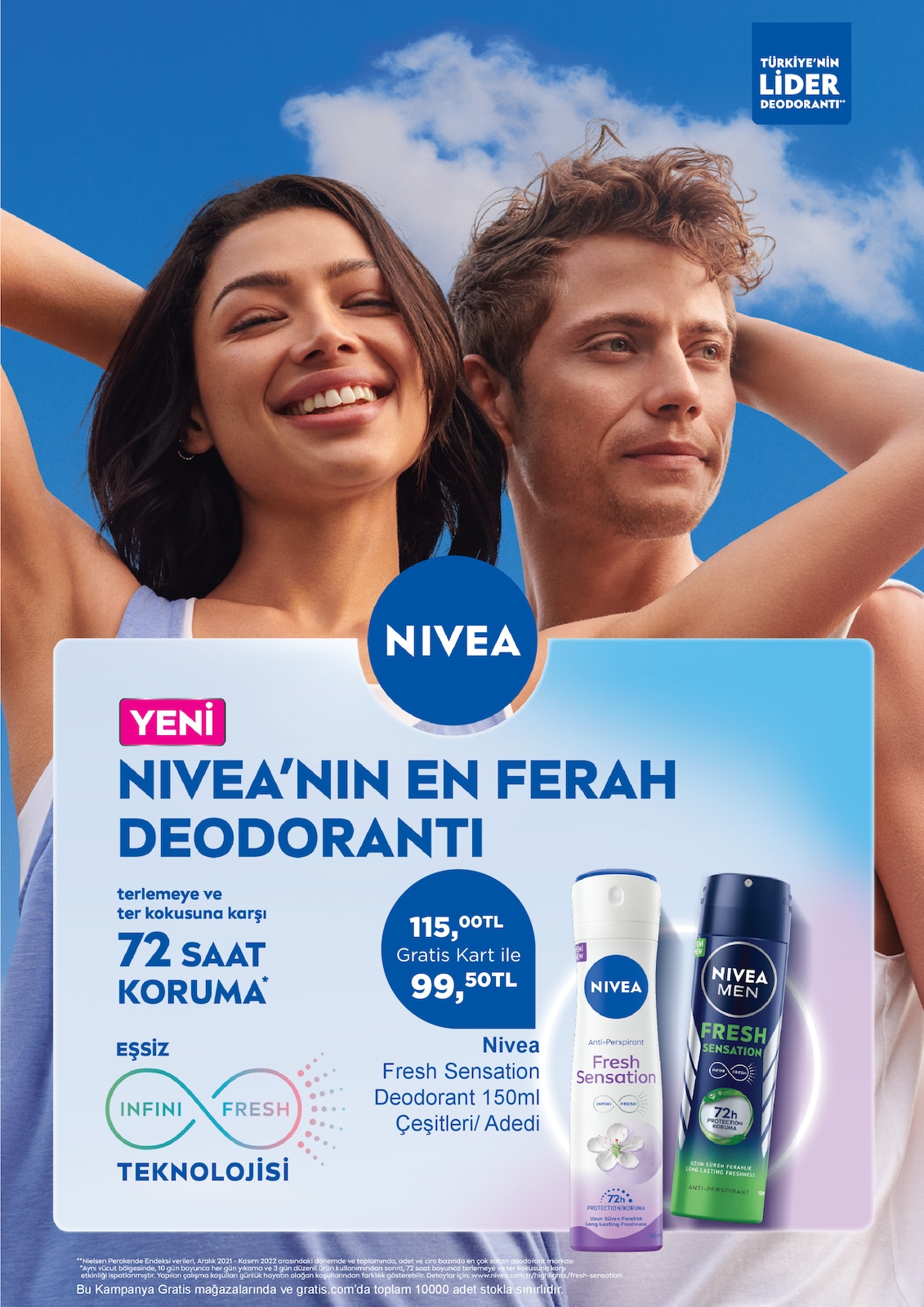 01.09.2023 Gratis broşürü 28. sayfa