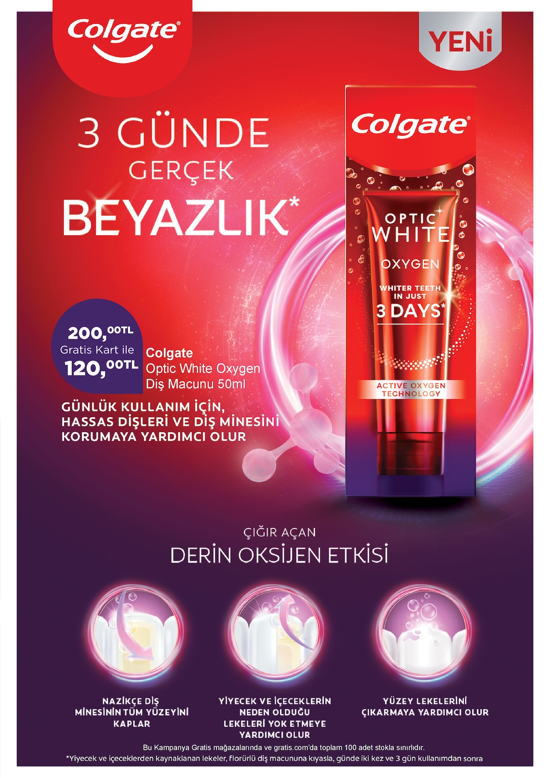 01.09.2023 Gratis broşürü 31. sayfa