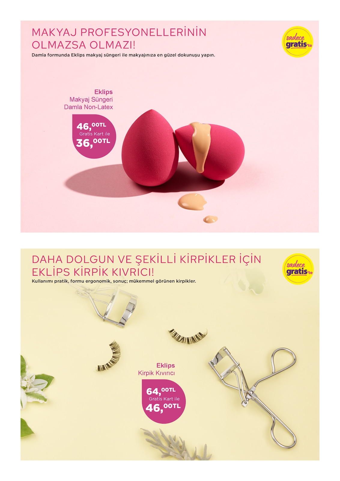 01.09.2023 Gratis broşürü 33. sayfa