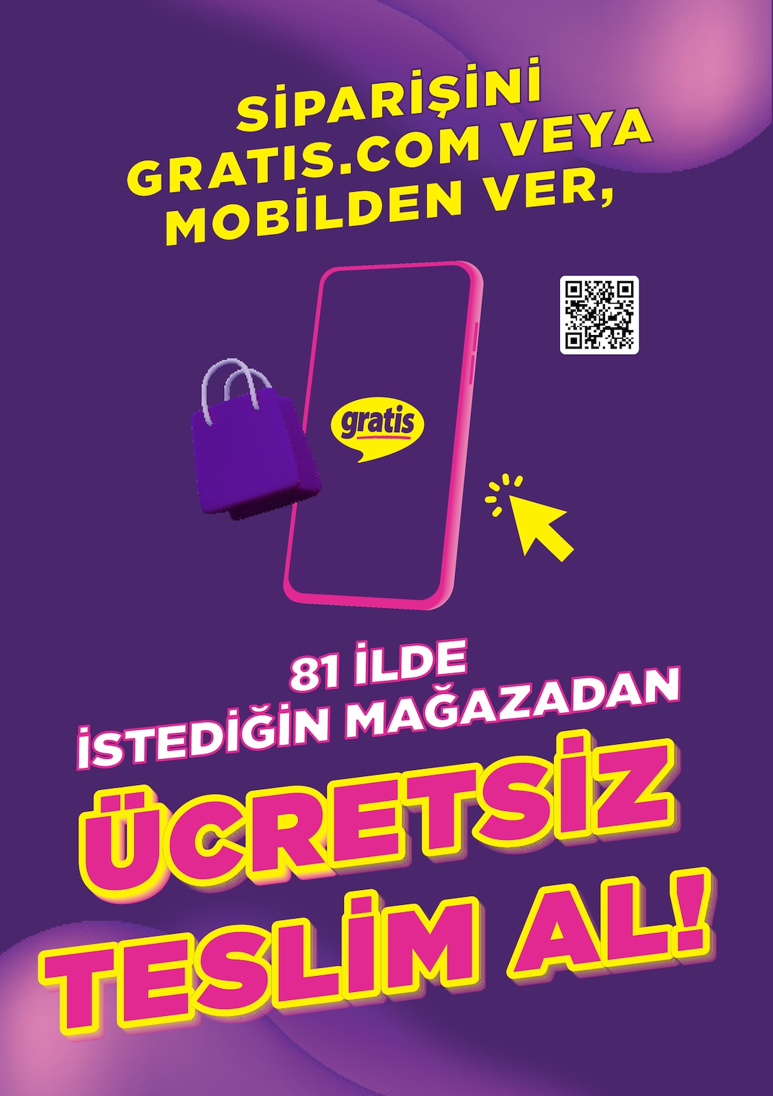 01.09.2023 Gratis broşürü 35. sayfa