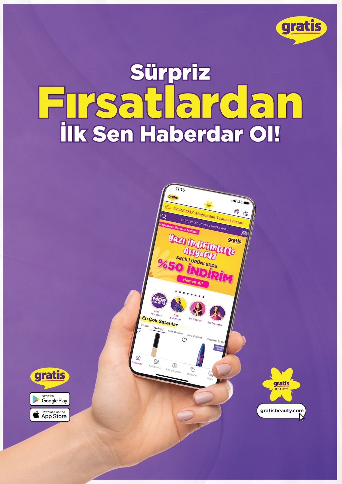 01.09.2023 Gratis broşürü 36. sayfa