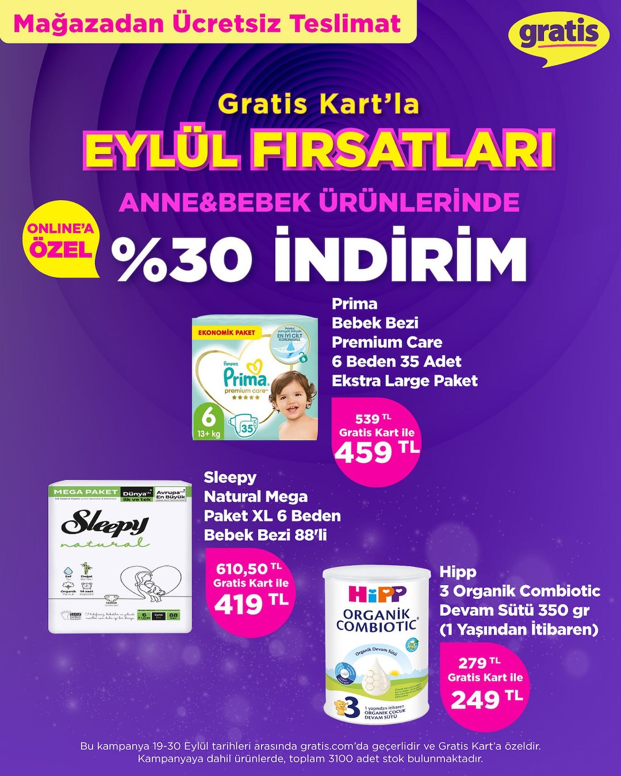 19.09.2023 Gratis broşürü 2. sayfa