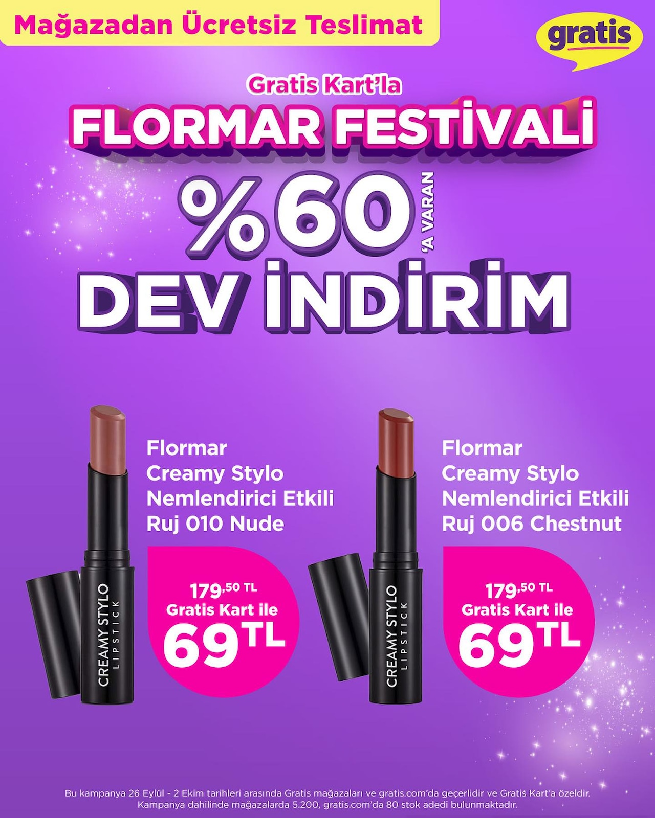 26.09.2023 Gratis broşürü 2. sayfa