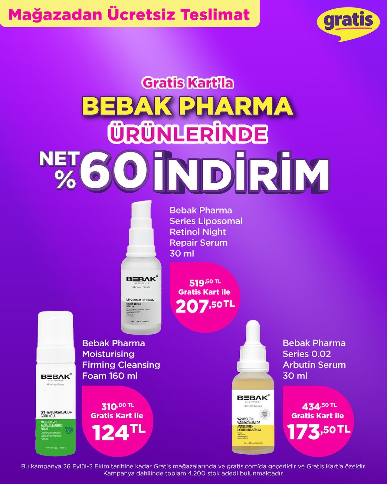 26.09.2023 Gratis broşürü 3. sayfa