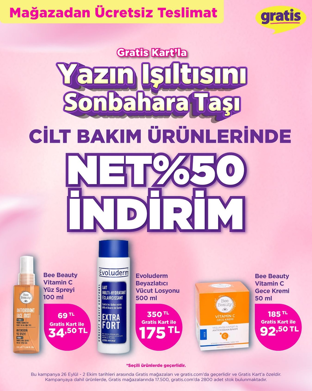 26.09.2023 Gratis broşürü 4. sayfa