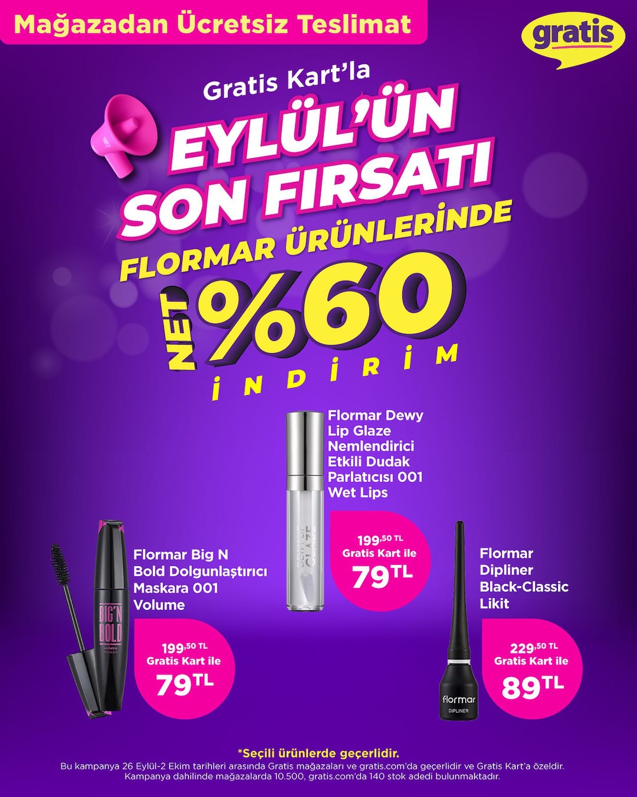 26.09.2023 Gratis broşürü 6. sayfa