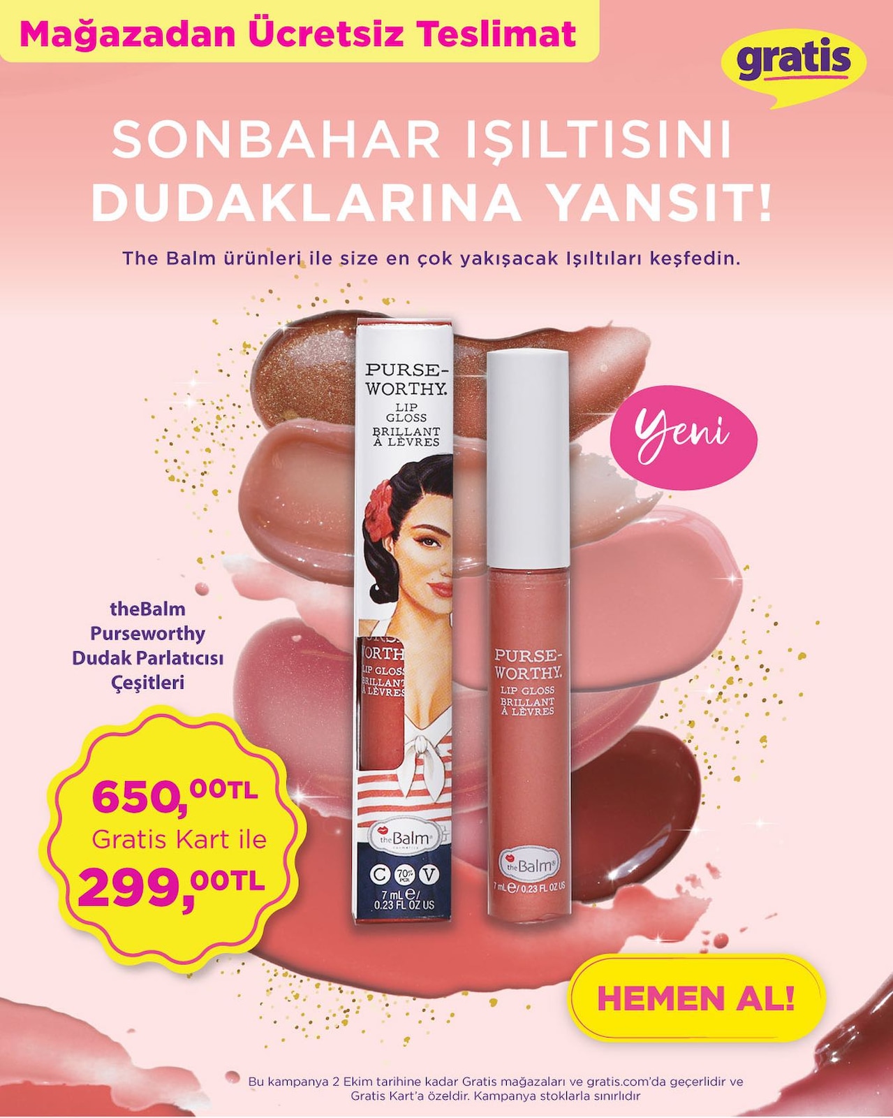 26.09.2023 Gratis broşürü 7. sayfa
