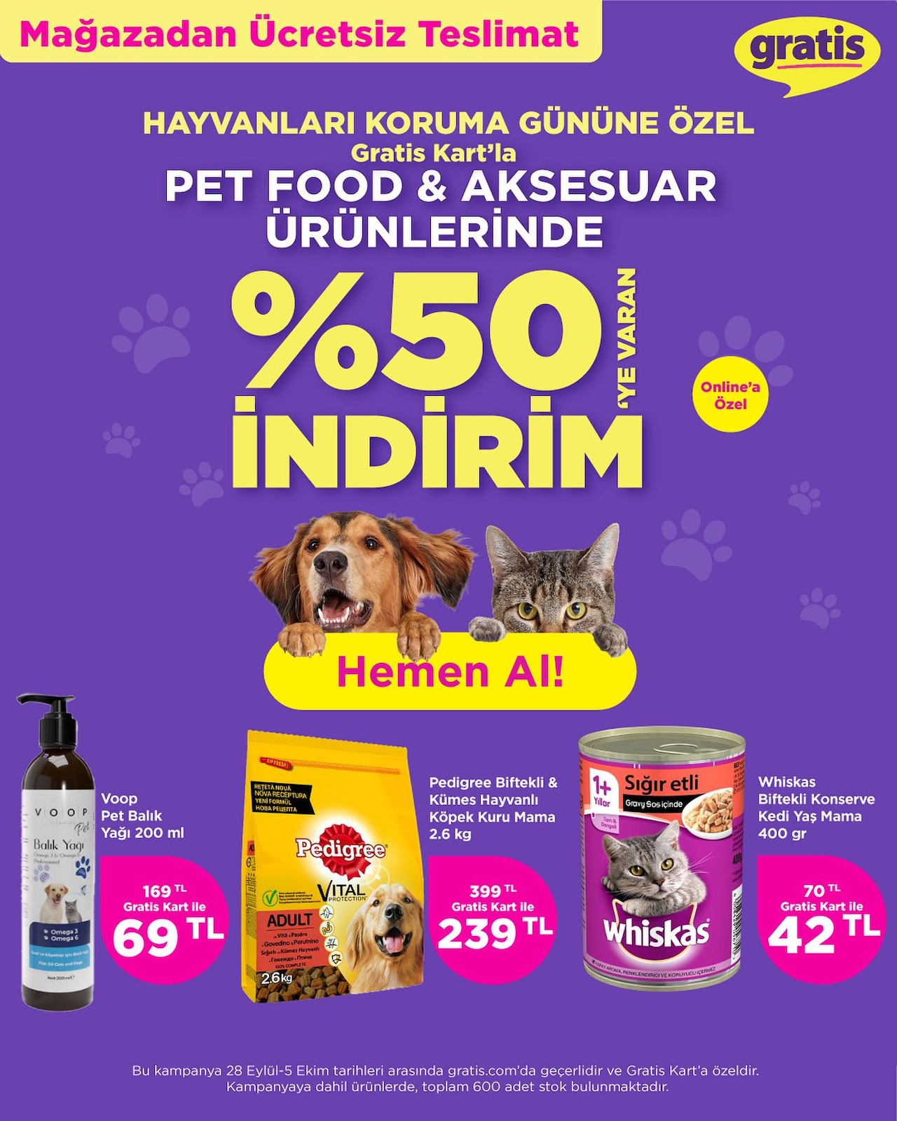 28.09.2023 Gratis broşürü 2. sayfa