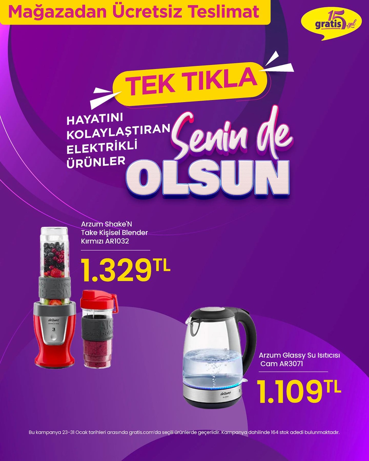 23 Ocak 2024 Gratis Indirimli R Nleri Ndirimde Market   35661 312987 