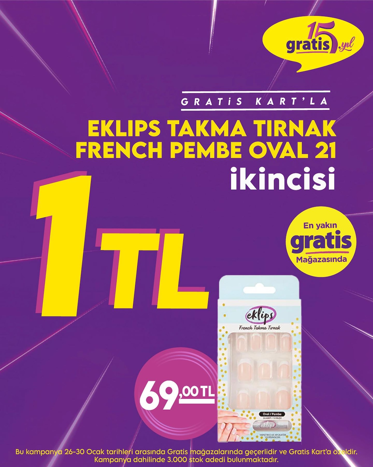 26.01.2024 Gratis broşürü 7. sayfa