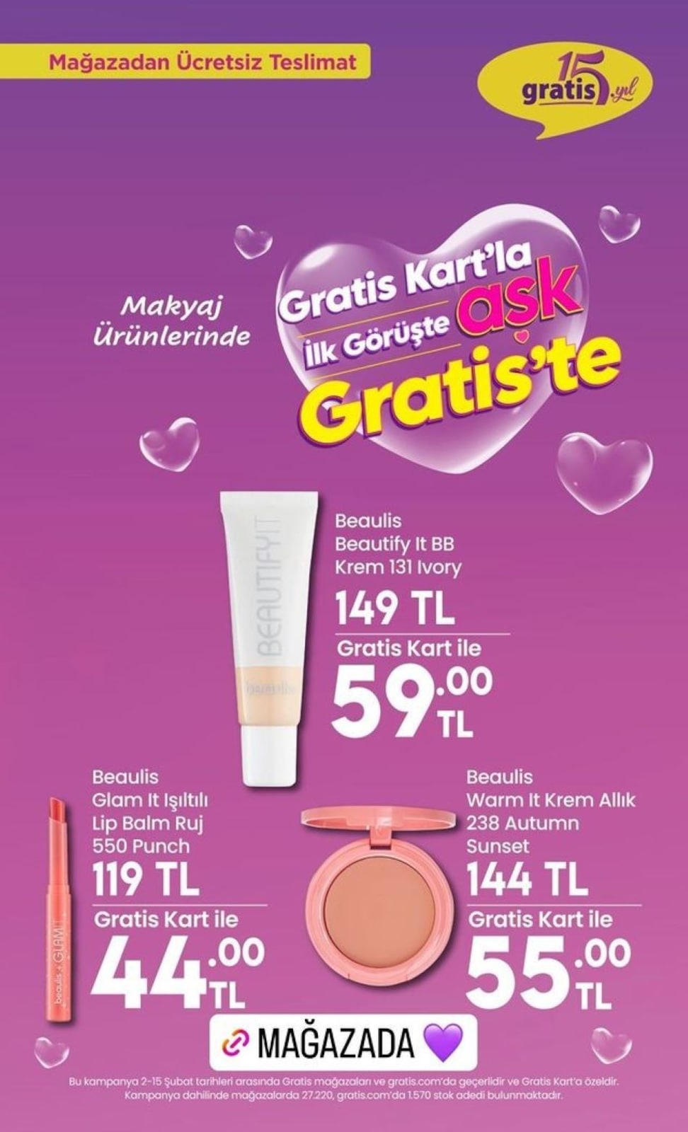 02.02.2024 Gratis broşürü 3. sayfa