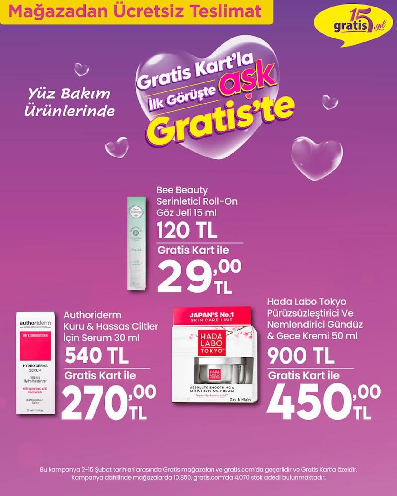 02.02.2024 Gratis broşürü 6. sayfa