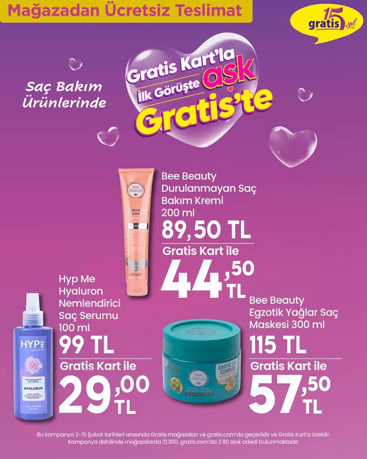 02.02.2024 Gratis broşürü 7. sayfa