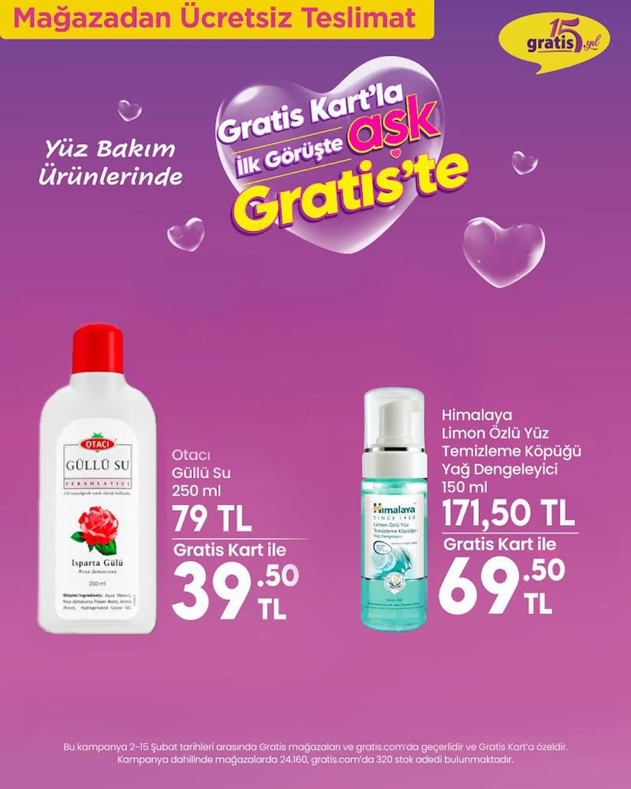 02.02.2024 Gratis broşürü 8. sayfa