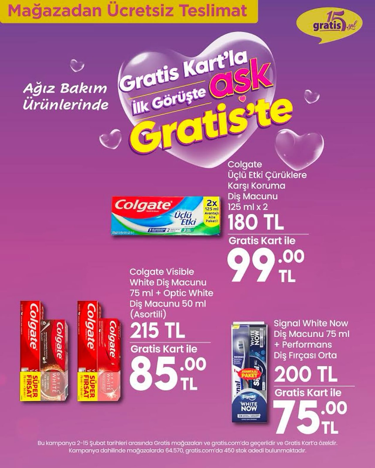 02.02.2024 Gratis broşürü 13. sayfa